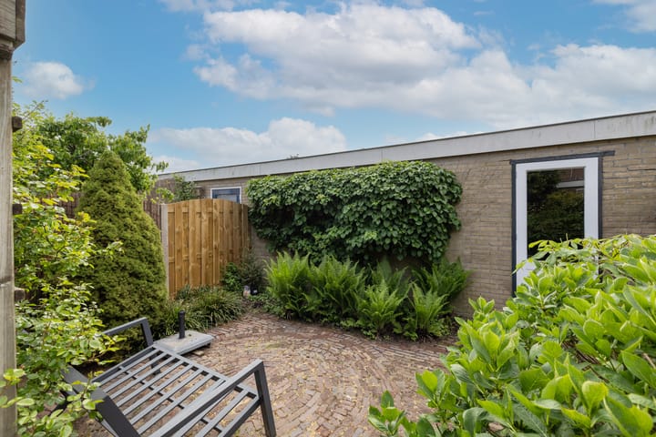 Foto 14 van Oostzijdsestraat 22