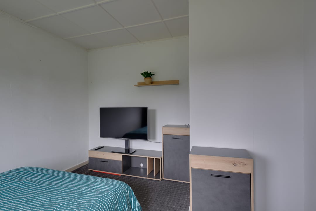 Photo 23 of Korte Kruisweg 10