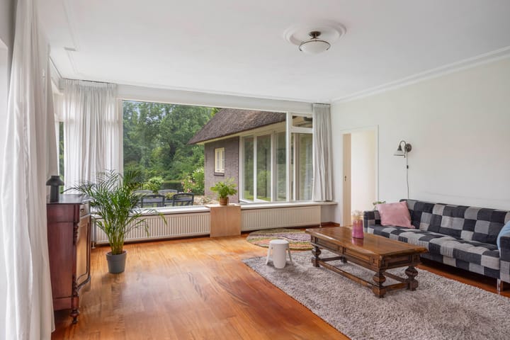 Foto 24 van Lookersdijk 13