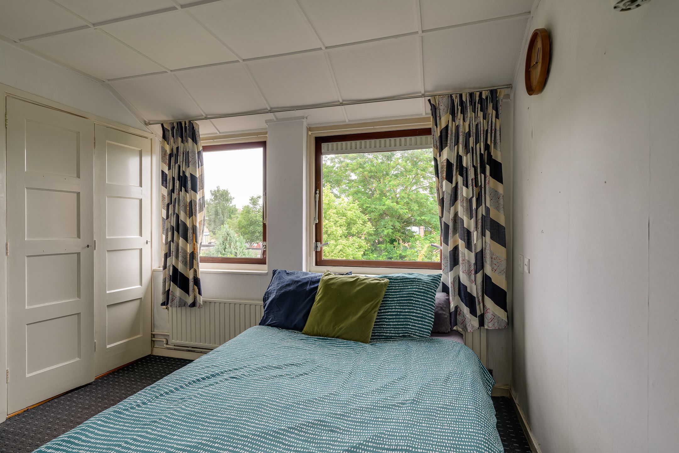 Photo 24 of Korte Kruisweg 10