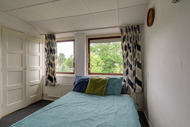 Foto 24 van Korte Kruisweg 10