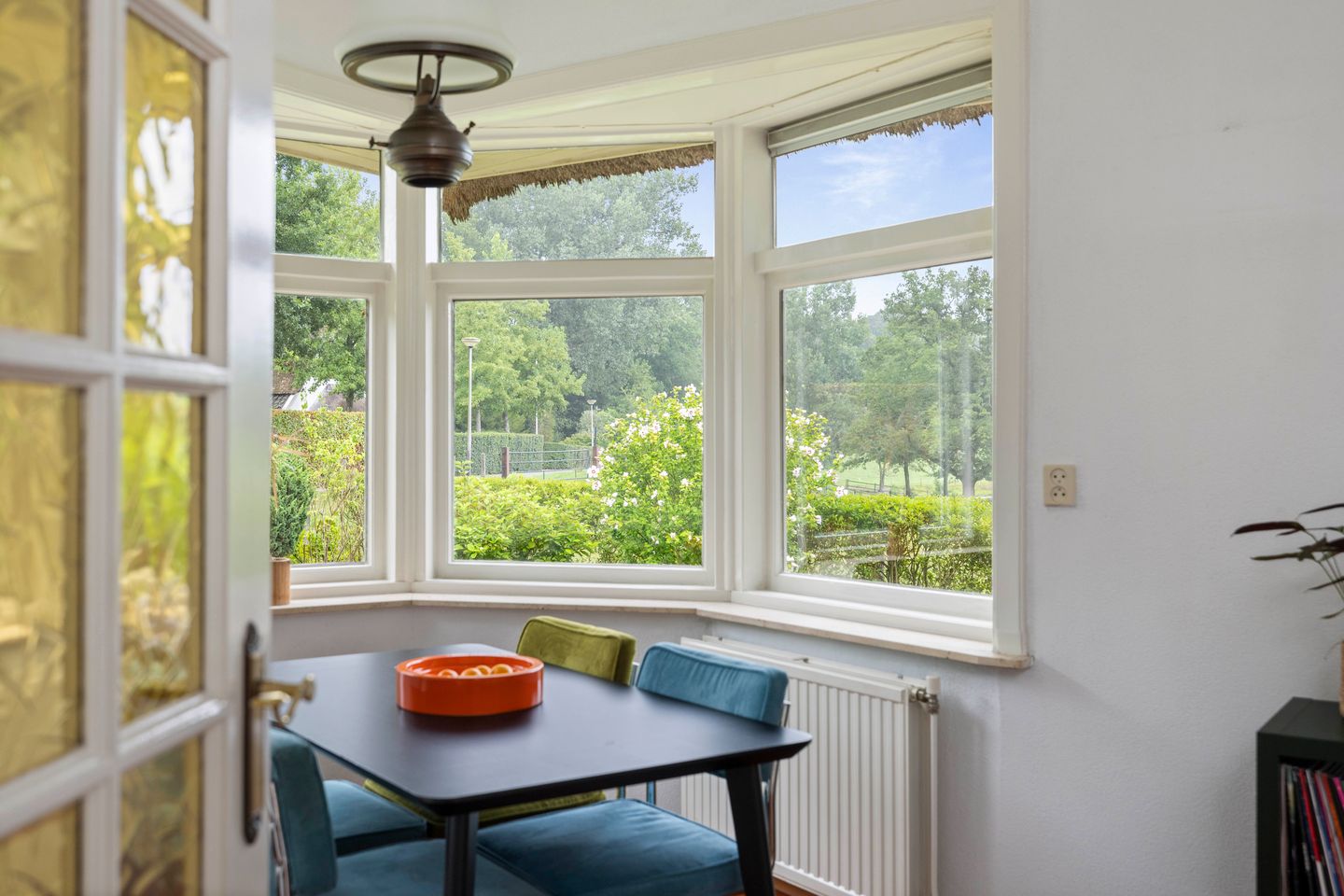 Foto 25 van Lookersdijk 13