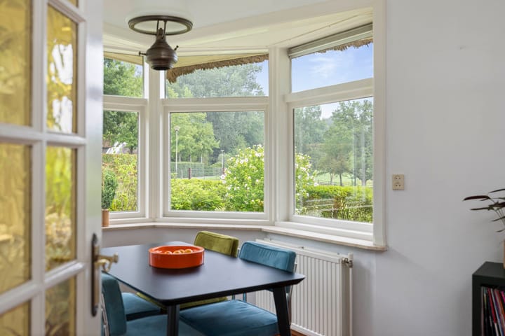 Foto 25 van Lookersdijk 13