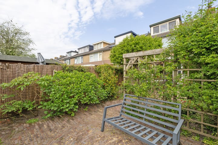 Foto 16 van Oostzijdsestraat 22