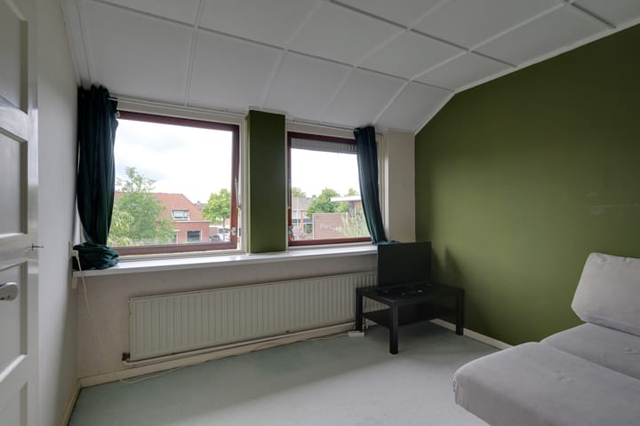 Foto 25 van Korte Kruisweg 10