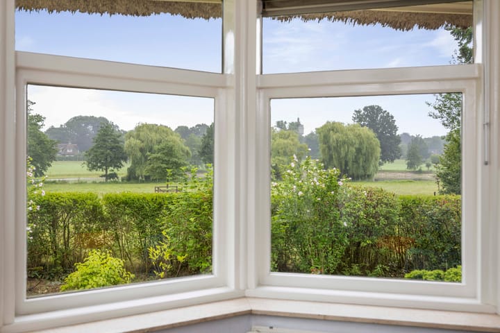 Foto 26 van Lookersdijk 13