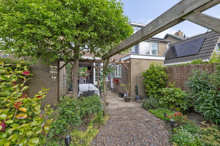 Foto 17 van Oostzijdsestraat 22