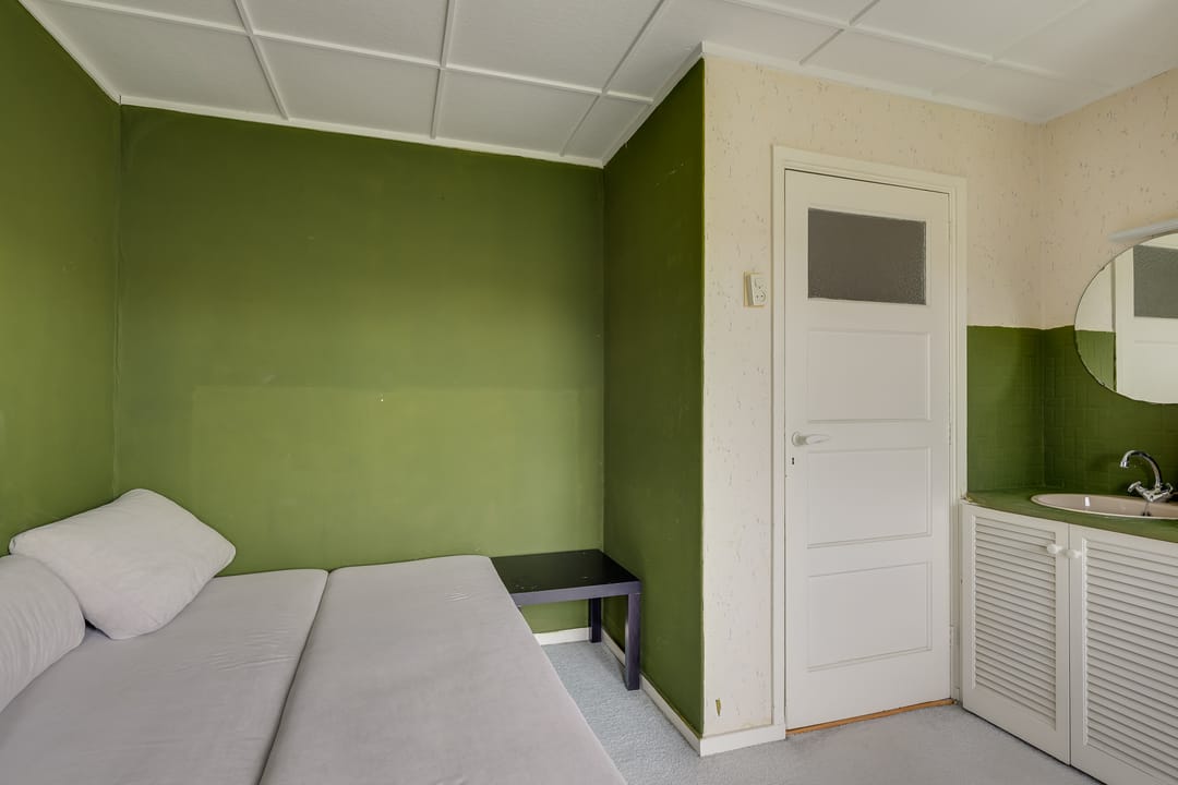 Photo 26 of Korte Kruisweg 10