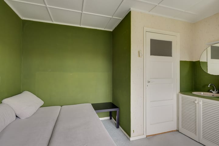 Foto 26 van Korte Kruisweg 10