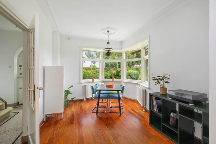 Foto 27 van Lookersdijk 13