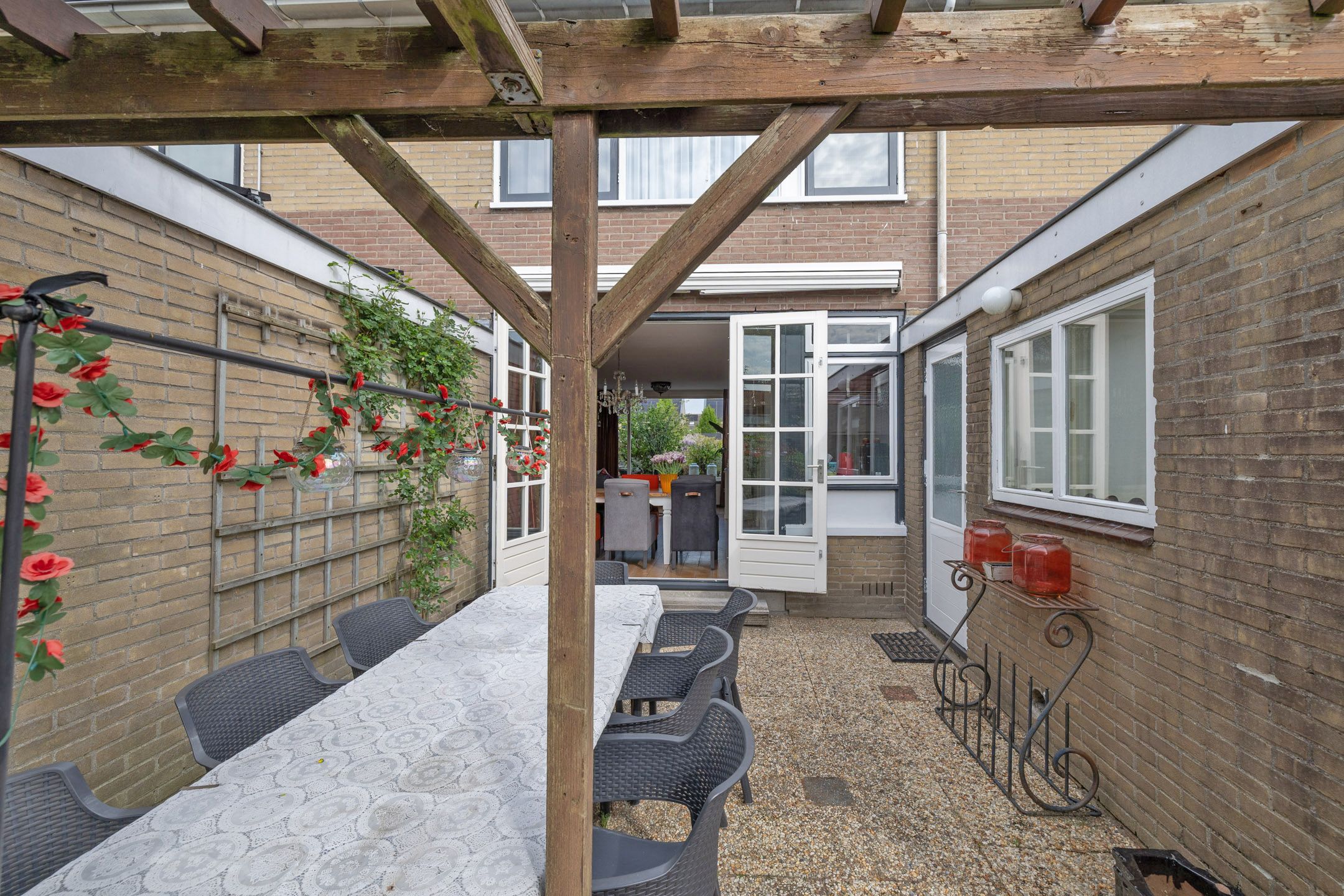 Foto 18 van Oostzijdsestraat 22