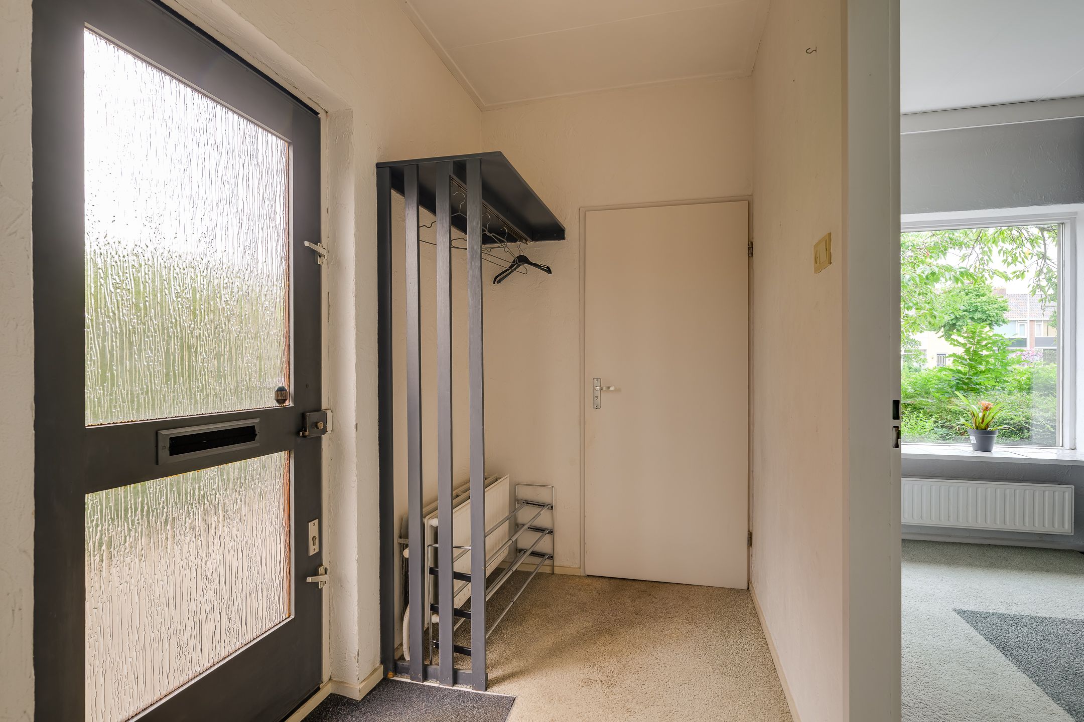 Photo 27 of Korte Kruisweg 10