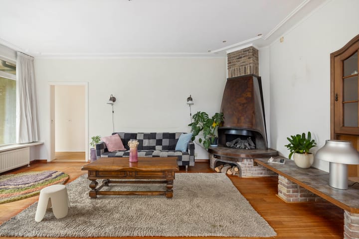 Foto 28 van Lookersdijk 13