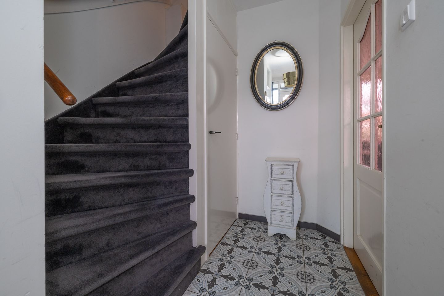 Foto 19 van Oostzijdsestraat 22