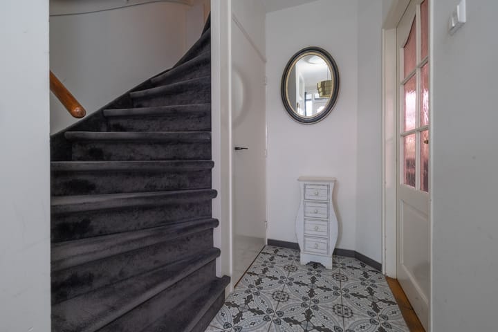 Foto 19 van Oostzijdsestraat 22