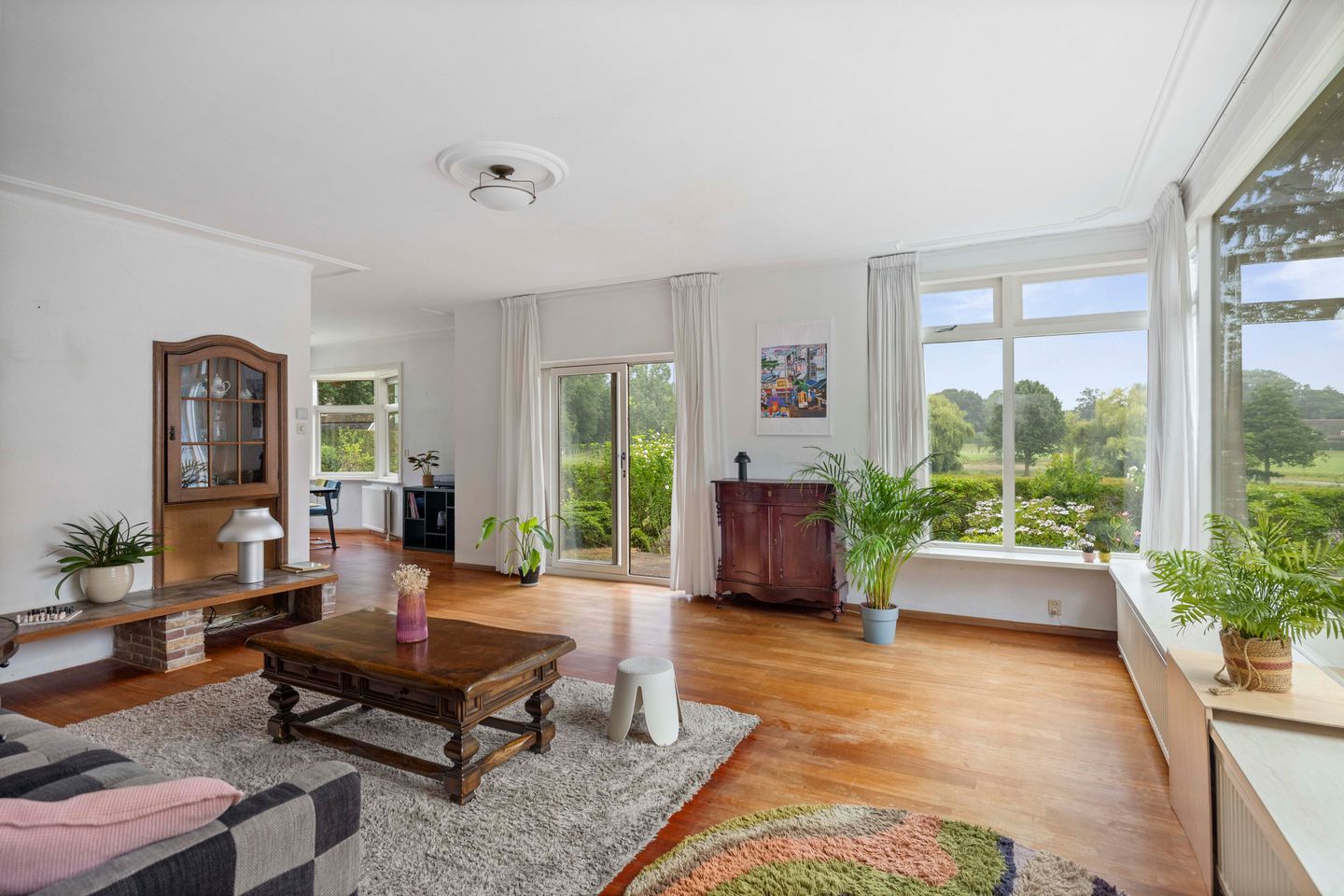 Foto 29 van Lookersdijk 13