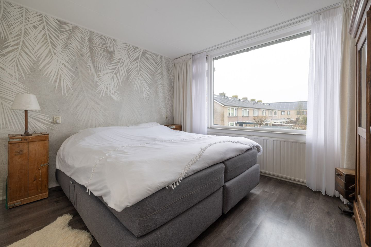 Foto 20 van Oostzijdsestraat 22