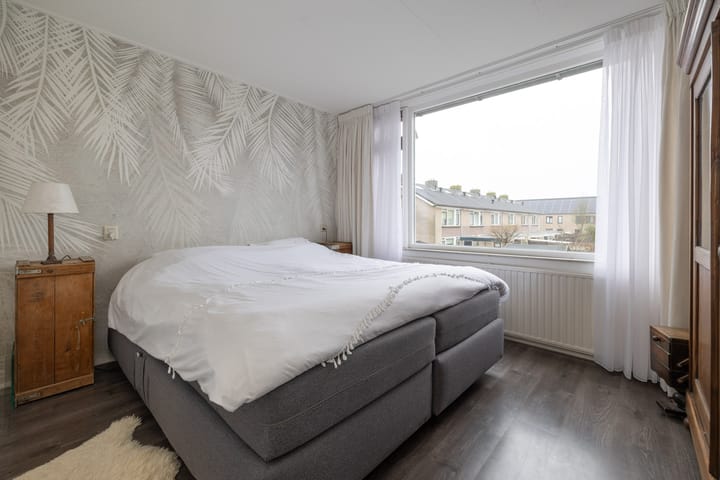 Foto 20 van Oostzijdsestraat 22