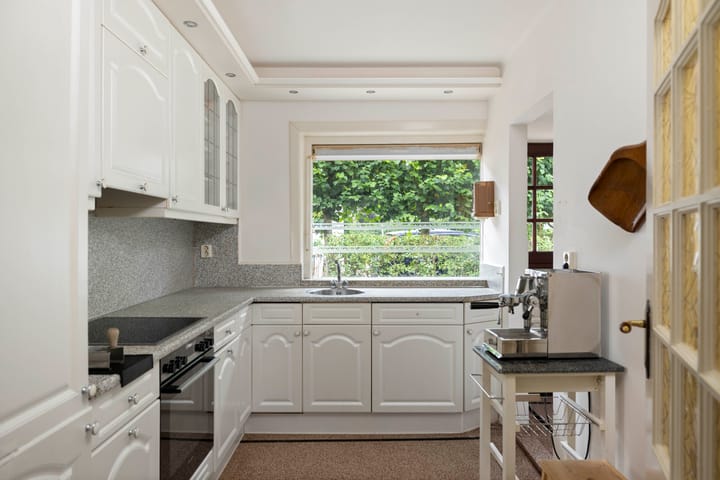 Foto 30 van Lookersdijk 13