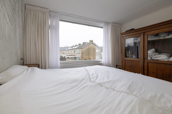 Foto 21 van Oostzijdsestraat 22