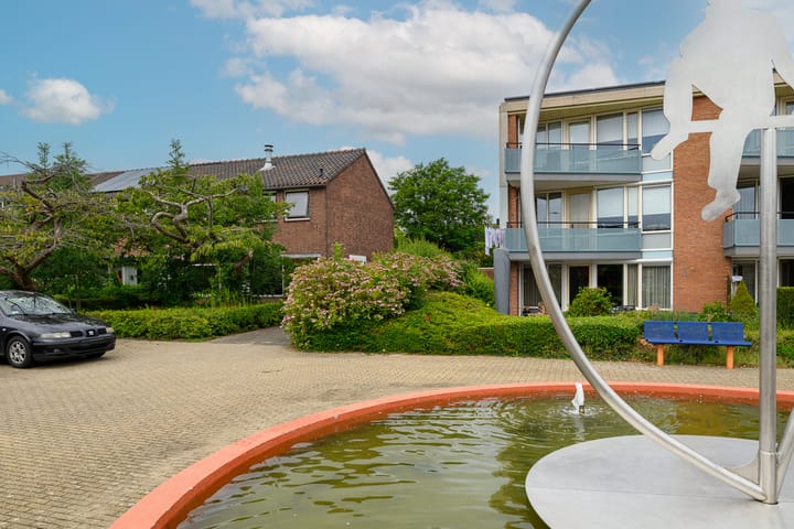 Foto 29 van Korte Kruisweg 10