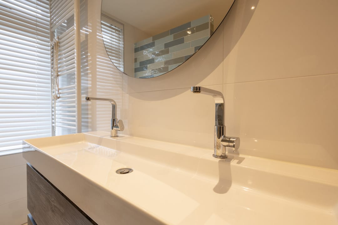 Foto 22 van Oostzijdsestraat 22