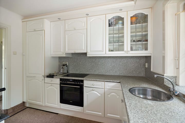 Foto 31 van Lookersdijk 13