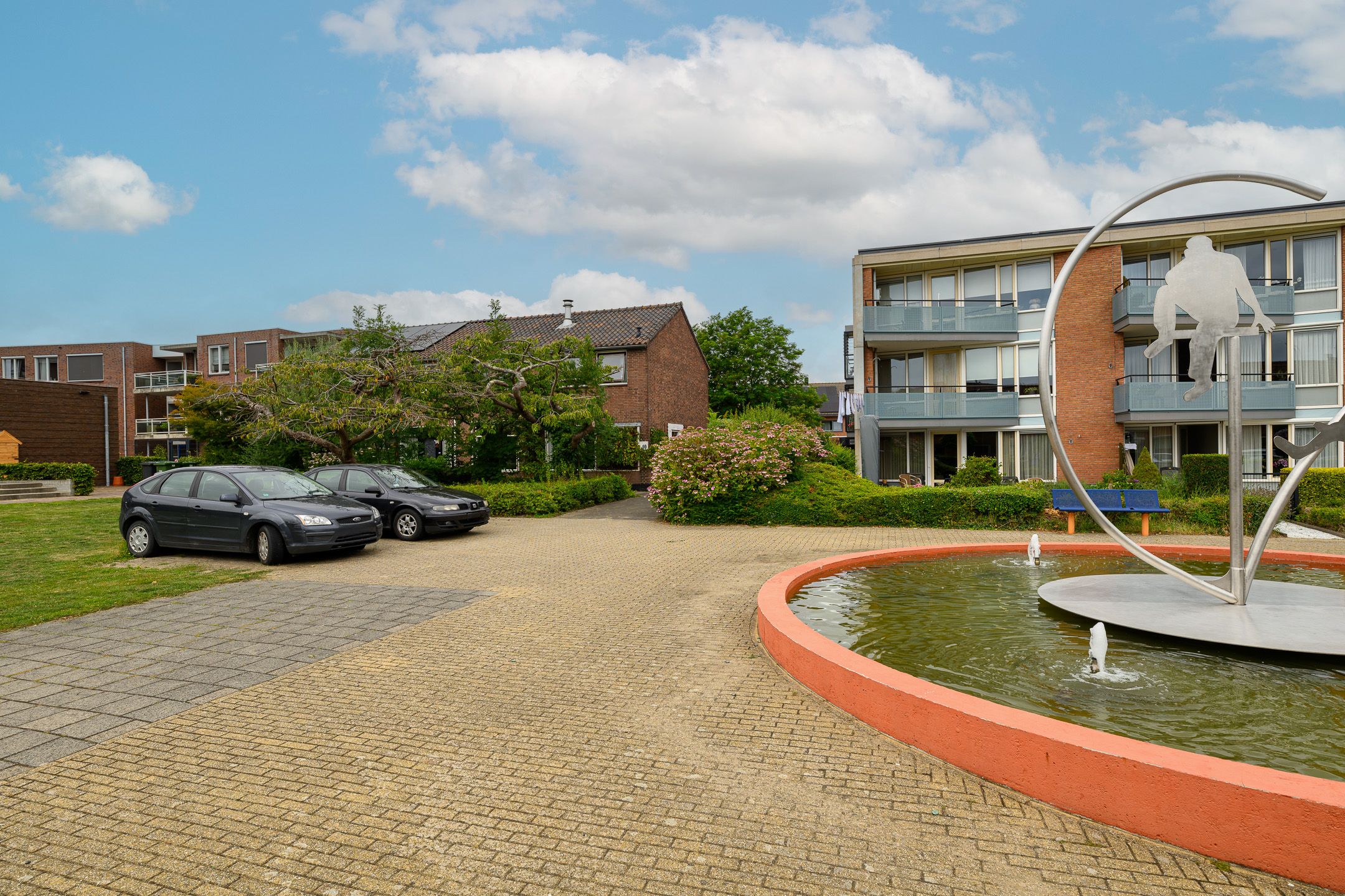 Photo 30 of Korte Kruisweg 10