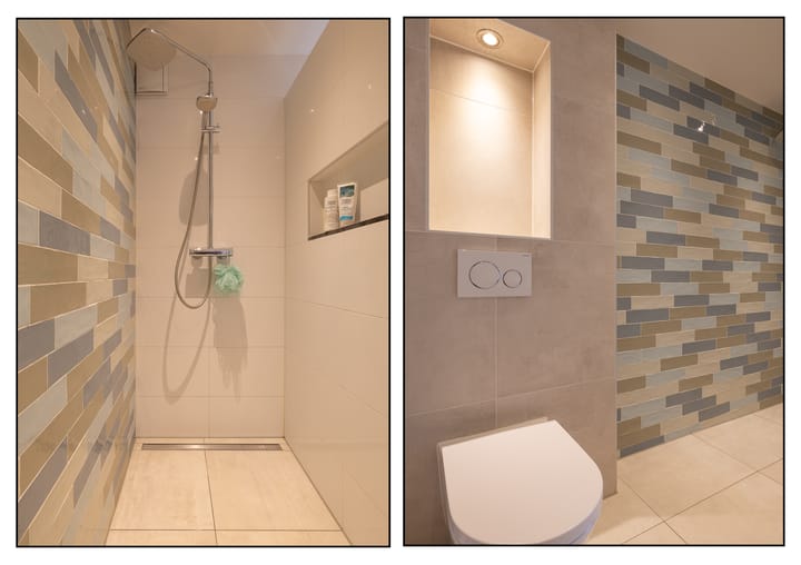 Foto 23 van Oostzijdsestraat 22