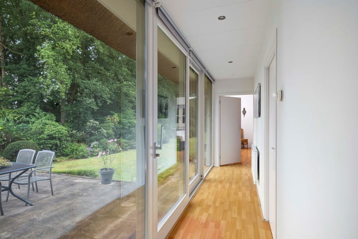 Foto 32 van Lookersdijk 13