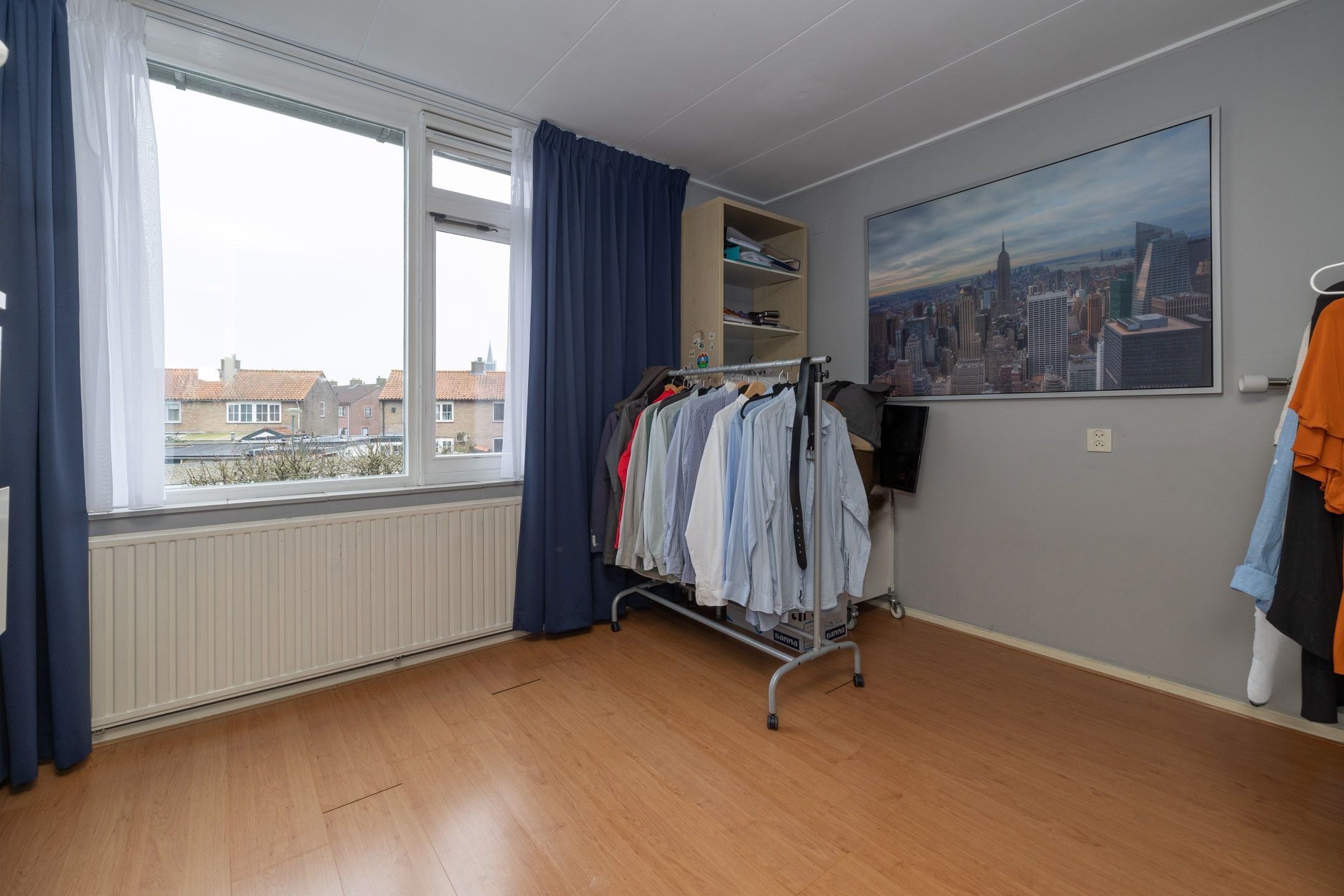 Foto 24 van Oostzijdsestraat 22