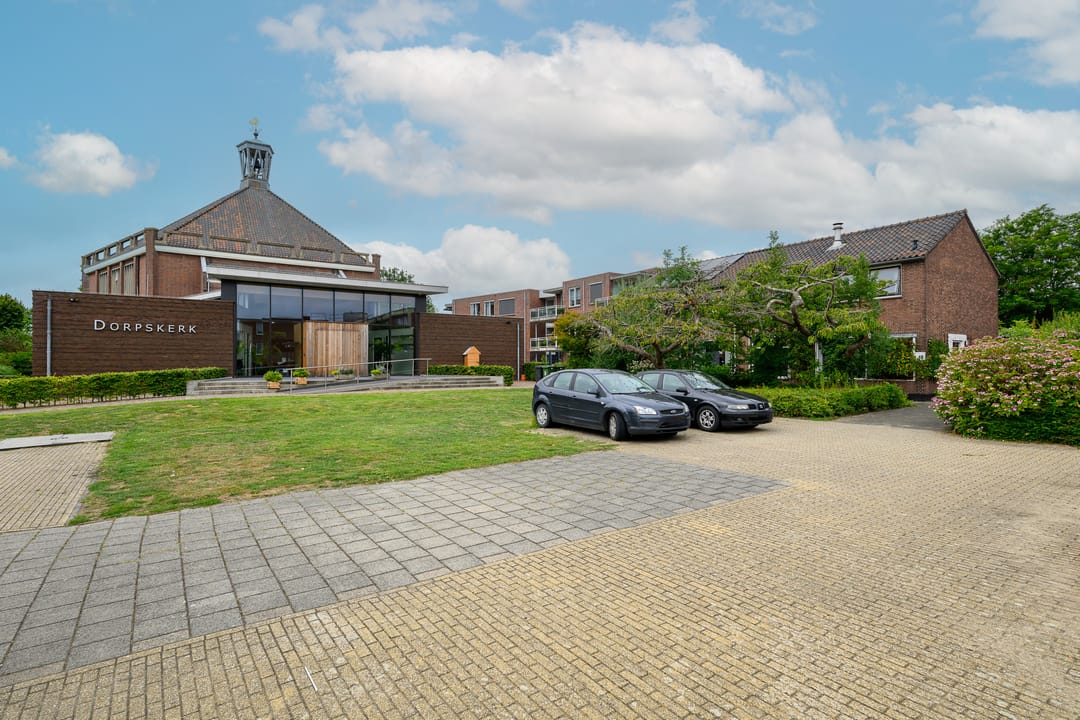 Photo 31 of Korte Kruisweg 10