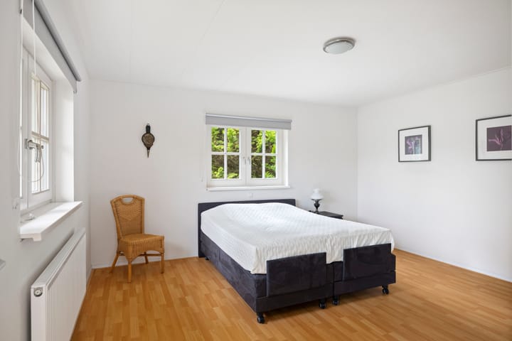 Foto 33 van Lookersdijk 13