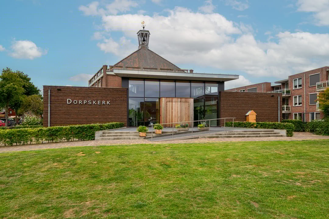 Photo 32 of Korte Kruisweg 10