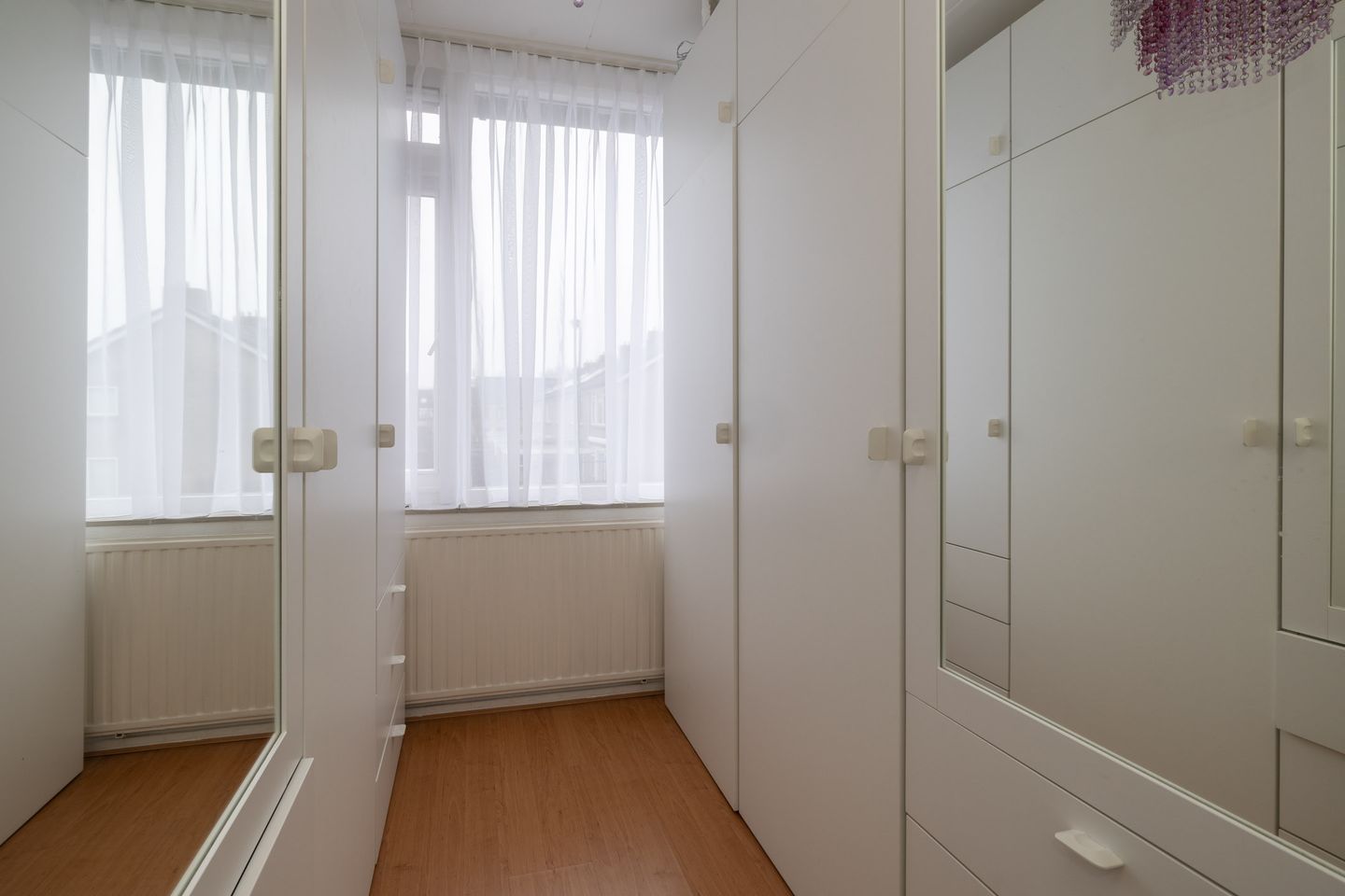 Foto 25 van Oostzijdsestraat 22