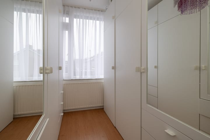 Foto 25 van Oostzijdsestraat 22