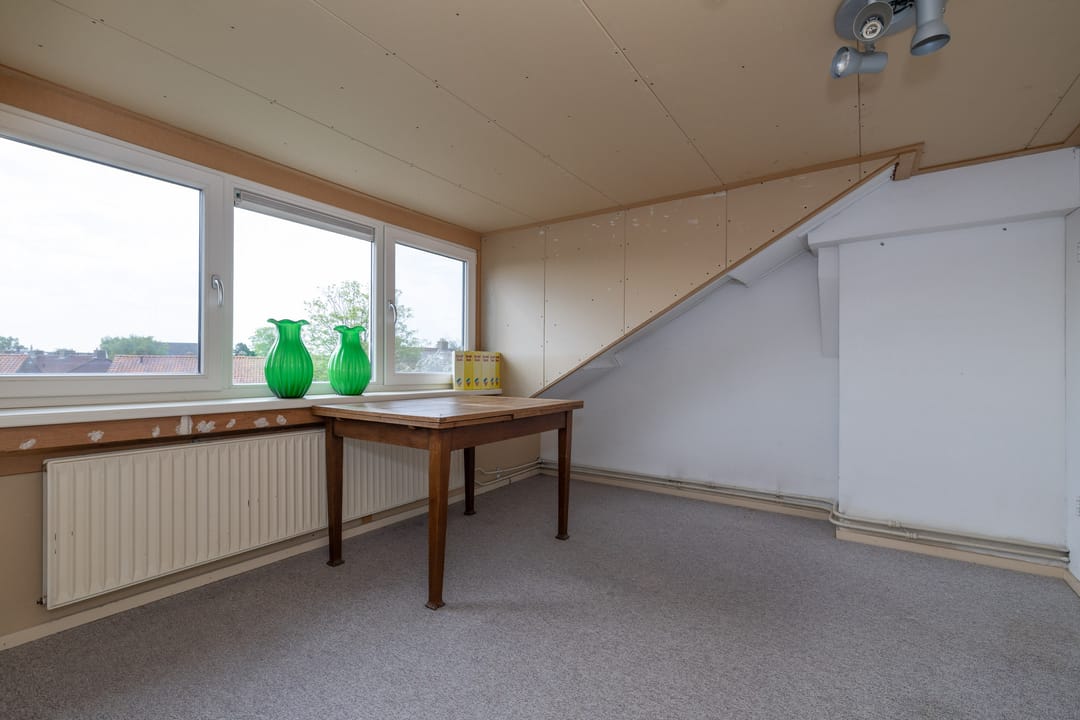 Foto 26 van Oostzijdsestraat 22