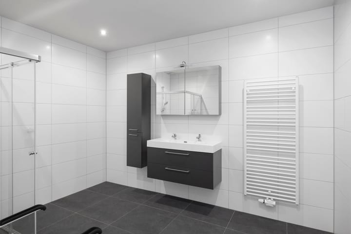 Foto 35 van Lookersdijk 13