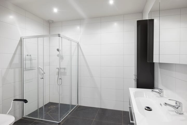 Foto 36 van Lookersdijk 13