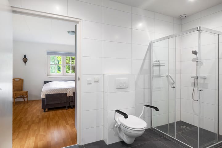 Foto 37 van Lookersdijk 13