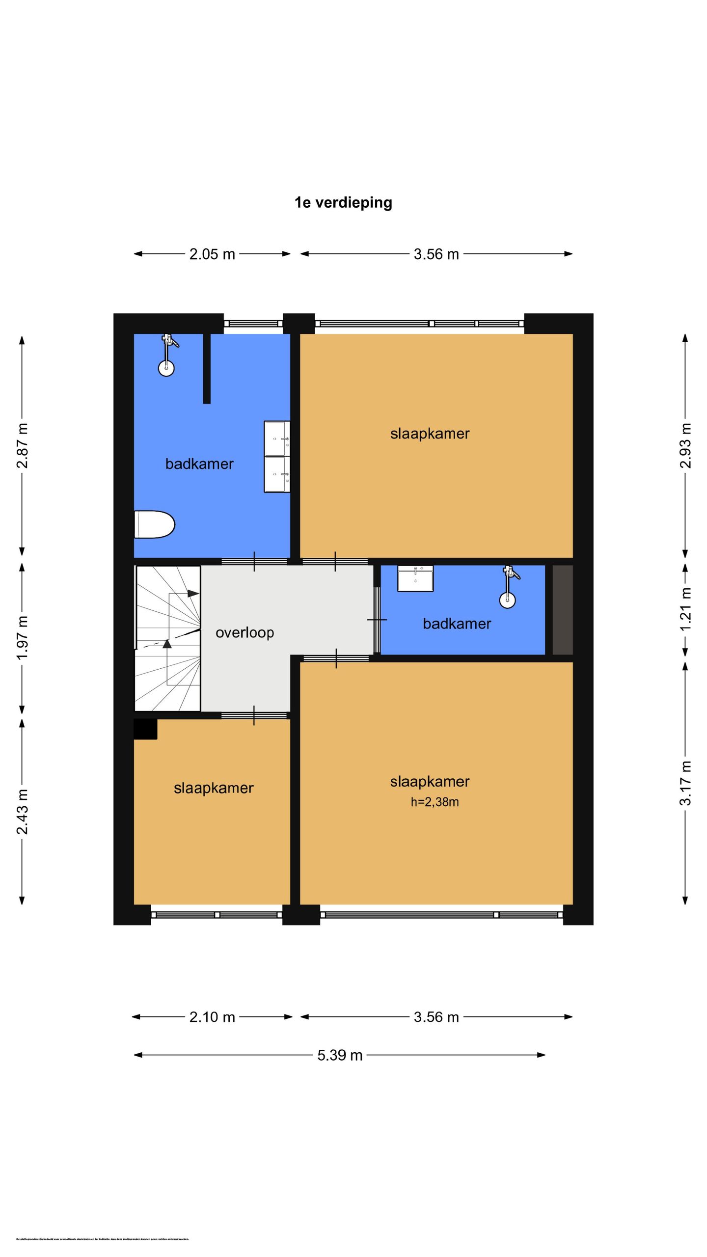 Foto 29 van Oostzijdsestraat 22