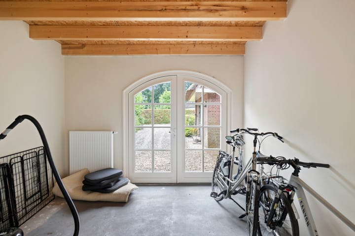 Foto 38 van Lookersdijk 13