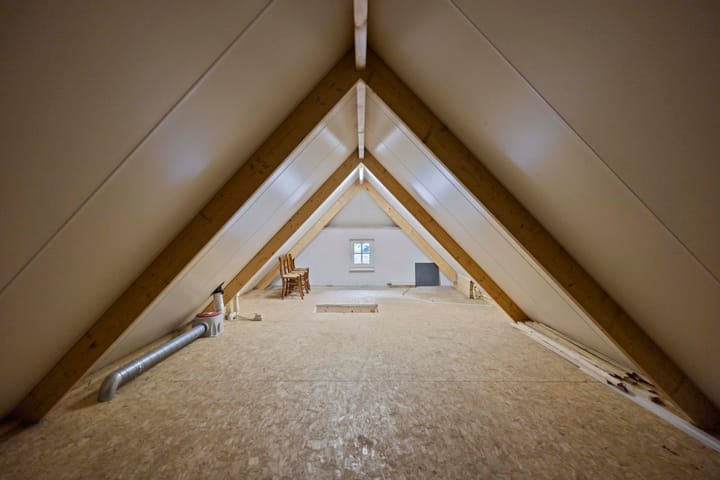 Foto 39 van Lookersdijk 13