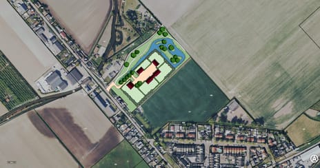 Schenkeldijk 70b thumbnail