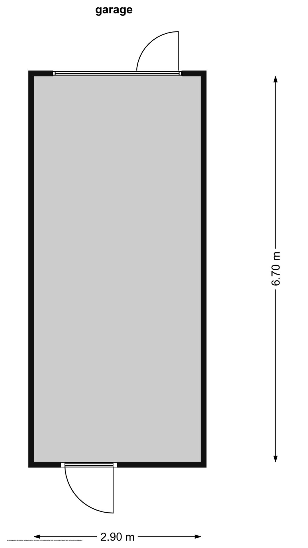 Foto 32 van Oostzijdsestraat 22