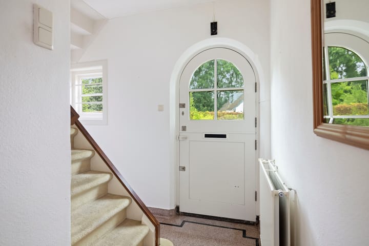 Foto 40 van Lookersdijk 13