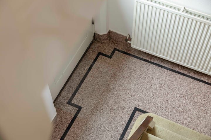 Foto 41 van Lookersdijk 13