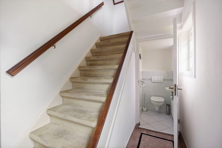 Foto 42 van Lookersdijk 13