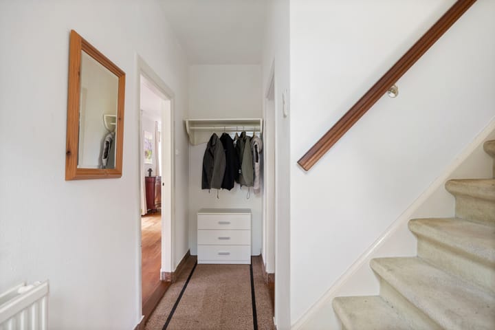 Foto 43 van Lookersdijk 13