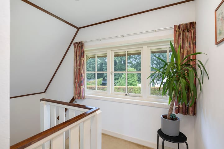 Foto 44 van Lookersdijk 13